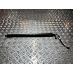 SIŁOWNIK PRAWY ELEKTRYCZNY KLAPY BAGAŻNIKA NISSAN QASHQAI III J12 21-