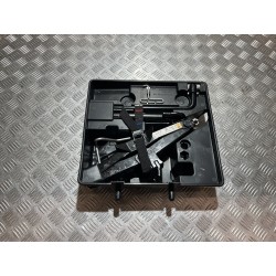 ZESTAW NAPRAWCZY KANGOO III NISSAN TOWNSTAR XFK 22- 997101047R