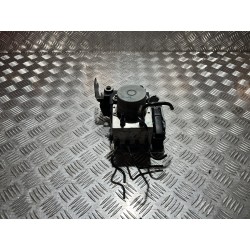 POMPA ABS HAMULCOWA NISSAN QASHQAI III J12 21- 1.3 TCE