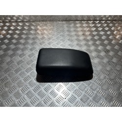 PODŁOKIETNIK SKÓRZANY NISSAN TOWNSTAR XFK 22-