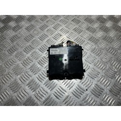 MODUŁ STEROWNIK CLIMBOX NISSAN TOWNSTAR XFK 22- 285251327R