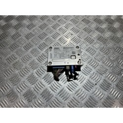 MODUŁ STEROWNIK NISSAN TOWNSTAR XFK 22- 2591A8233R