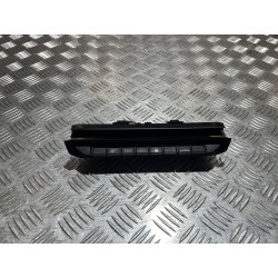 PANEL PRZEŁĄCZNIK ŚWIATEŁ AWARYJNYCH NISSAN TOWNSTAR XFK 22-