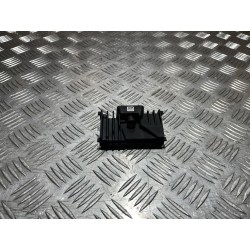 KAMERA SZYBY CZOŁOWEJ NISSAN TOWNSTAR XFK 22- 284624771R