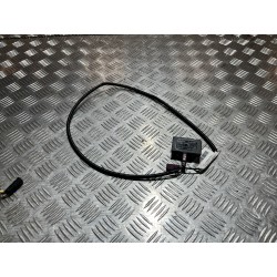 MODUŁ ANTENY NISSAN TOWNSTAR XFK 22- 282122683R