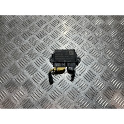 MODUŁ STEROWNIK CZUJNIKÓW PDC NISSAN TOWNSTAR XFK 22-