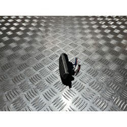 REZYSTOR NAWIEWU DMUCHAWY KANGOO III NISSAN TOWNSTAR XFK 22-