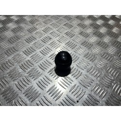 GAŁKA ZMIANY BIEGÓW NISSAN TOWNSTAR XFK 22-