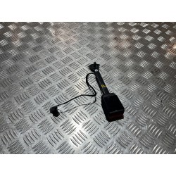 ZAPINKA PASA BEZPIECZEŃSTWA PRAWA NISSAN TOWNSTAR XFK 22-