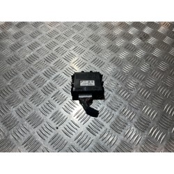 MODUŁ STEROWNIK NISSAN TOWNSTAR XFK 22- 284Y6 6LA7B