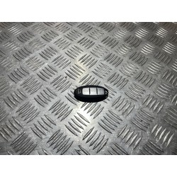 KLUCZYK PILOT NISSAN TOWNSTAR XFK 22-