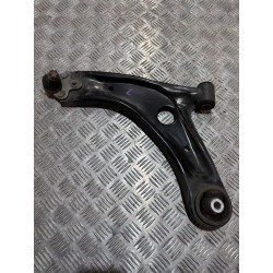 WAHACZ LEWY PRZÓD SWORZEŃ TOYOTA YARIS CROSS 21- 1.5 HYBRID