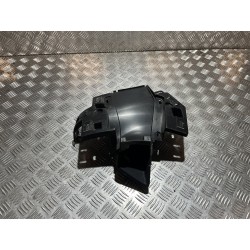 WLOT KIEROWNICA POWIETRZA PRAWA NISSAN TOWNSTAR XFK 22-