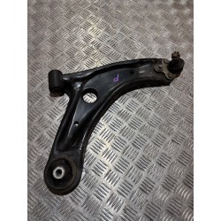 WAHACZ PRAWY PRZÓD SWORZEŃ TOYOTA YARIS CROSS 21- 1.5 HYBRID