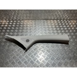 OSŁONA POSZYCIE SŁUPKA A PRAWA NISSAN TOWNSTAR XFK 22- 69110912R