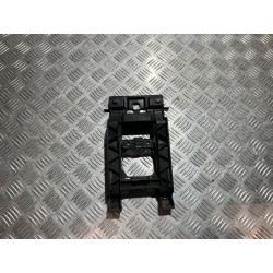 UCHWYT MOCOWANIE RADARU NISSAN TOWNSTAR XFK 22- 285U26714R