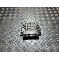 STEROWNIK KOMPUTER SILNIKA NISSAN TOWNSTAR XFK 22- 1.3 TCE
