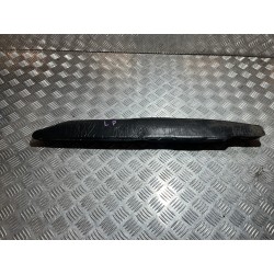 WYGŁUSZENIE BŁOTNIKA PRZÓD LEWE NISSAN TOWNSTAR XFK 22-