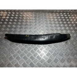 WYGŁUSZENIE BŁOTNIKA PRZÓD PRAWE NISSAN TOWNSTAR XFK 22-