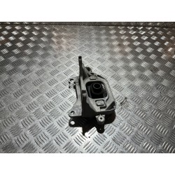 PODUSZKA ŁAPA SKRZYNI BIEGÓW NISSAN TOWNSTAR XFK 22- 1.3 TCE