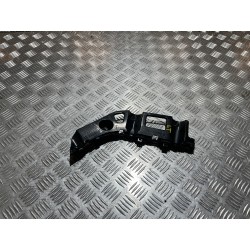 ŚLIZG ZDERZAKA TYŁ LEWY NISSAN TOWNSTAR XFK 22- 850458860R