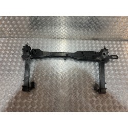 BELKA DOLNA STREFY ZGNIOTU NISSAN TOWNSTAR XFK 22-