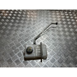 ZBIORNICZEK PŁYNU HAMULCOWEGO KANGOO III NISSAN TOWNSTAR XFK 22-