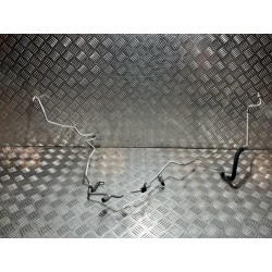 PRZEWÓD KLIMATYZACJI NISSAN TOWNSTAR XFK 22- 1.3 TCE