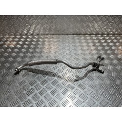 PRZEWÓD KLIMATYZACJI NISSAN TOWNSTAR XFK 22- 1.3 TCE 924807260R