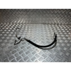 PRZEWÓD KLIMATYZACJI NISSAN TOWNSTAR XFK 22- 1.3 TCE 924901877R