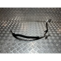 PRZEWÓD KLIMATYZACJI NISSAN TOWNSTAR XFK 22- 1.3 TCE 924549324R