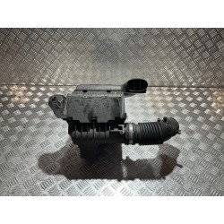 OBUDOWA FILTRA POWIETRZA NISSAN TOWNSTAR XFK 22- 1.3 TCE 165006427R