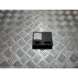 MODUŁ STEROWNIK NISSAN QASHQAI III J12 21-