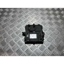 MODUŁ STEROWNIK BCM NISSAN QASHQAI III J12 21-