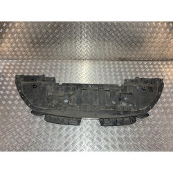 OSŁONA POD ZDERZAK PRZÓD NISSAN TOWNSTAR XFK 22- 622350812R