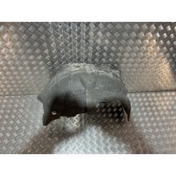 NADKOLE TYŁ PRAWE NISSAN TOWNSTAR XFK 22-