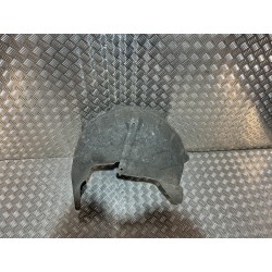 NADKOLE TYŁ TYLNE LEWE NISSAN TOWNSTAR XFK 22-