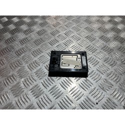 ŁADOWARKA INDUKCYJNA NISSAN QASHQAI III J12 21-