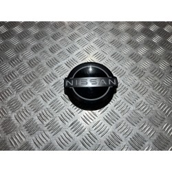EMBLEMAT LOGO PRZÓD NISSAN QASHQAI III J12 21-
