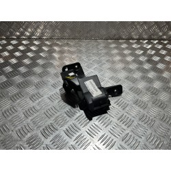 ŚLIZG MOCOWANIE ZDERZAKA TYŁ PRAWY NISSAN TOWNSTAR XFK 22-