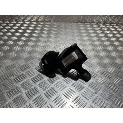 ŚLIZG MOCOWANIE ZDERZAKA TYŁ LEWY NISSAN TOWNSTAR XFK 22-