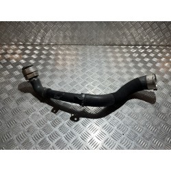 WĄŻ PRZEWÓD RURA INTERCOOLERA NISSAN TOWNSTAR XFK 22- 1.3 TCE