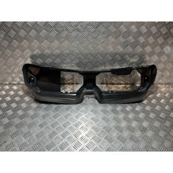 KIEROWNICA WLOT POWIETRZA NISSAN TOWNSTAR XFK 22- 1.3 TCE