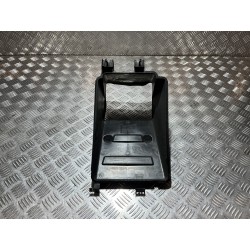 WLOT KIEROWNICA WLOT POWIETRZA NISSAN TOWNSTAR XFK 22- 1.3 TCE