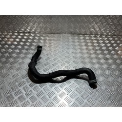 WĄŻ PRZEWÓD RURA WODY NISSAN TOWNSTAR XFK 22- 1.3 TCE