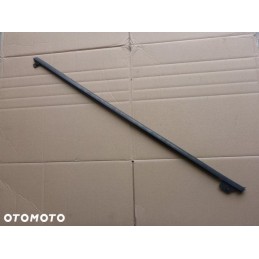 LISTWA ZGARNIAJĄCA LEWY PRZÓD C4 GRAND PICASSO 06-