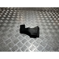 WYGŁUSZENIE PODSZYBIA PRAWE NISSAN TOWNSTAR XFK 22- 758961285R