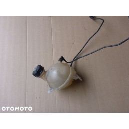 ZBIORNICZEK WYRÓWNAWCZY PEUGEOT RCZ 2.0 HDI 2010-