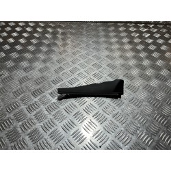 NAROŻNIK PODSZYBIA LEWY NISSAN TOWNSTAR XFK 22- 668114768R