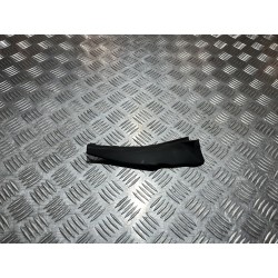 NAROŻNIK PODSZYBIA PRAWY NISSAN TOWNSTAR XFK 22- 668101478R